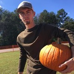 Zachary Martin