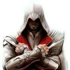 Vitor Gamer