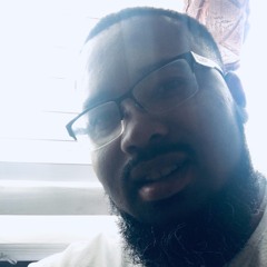 Remarkable Plainclothesd