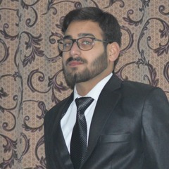JaWad KHan