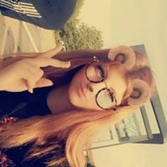 lydia