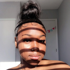 Malaysia Honey