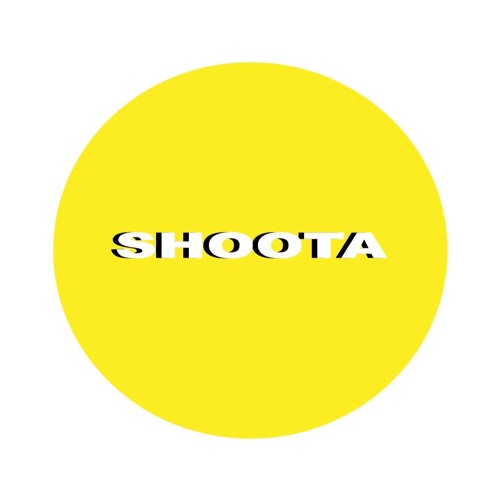 JShoota’s avatar