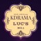 Luc