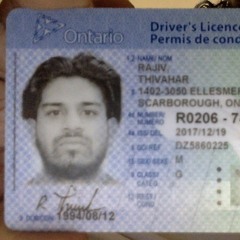 user946414772