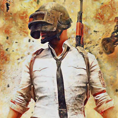 Vinh Vẹo Gaming