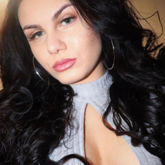 Gabriella Battaglia