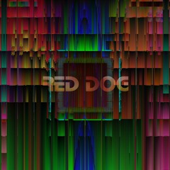Red Dog