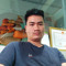 Trong