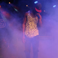 Meu Preto O Malandrão