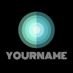 YOURNAME