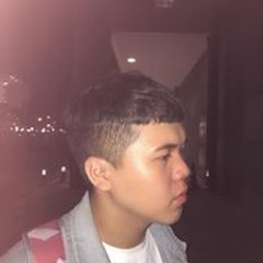 Châu Đình Nhật