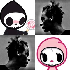 RickyXo