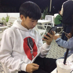 Đức Trọng Nguyễn
