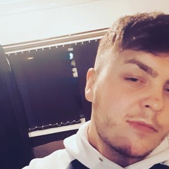 Callum Nestor
