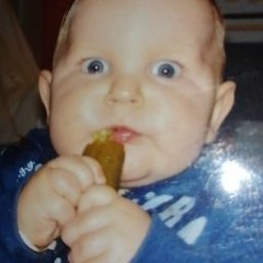 Lil Lachs