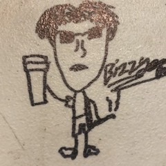 bizquick