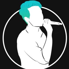 Owenlimusic