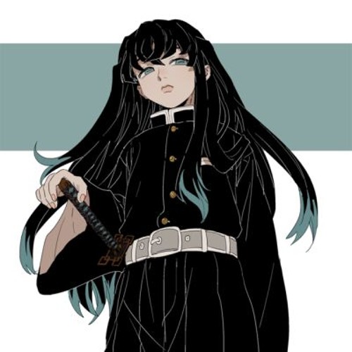 haakaza’s avatar