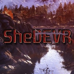 She DEVR