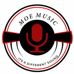 Moe Music