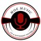 Moe Music
