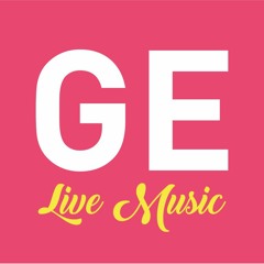 Giamba e Elena - Duo Musicale