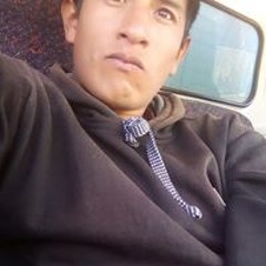 kevinsurfano3