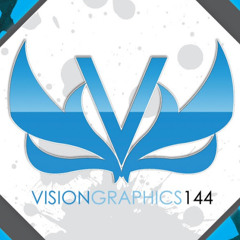 Vision Graphics 144