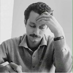 أسعد صباح