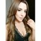 Ana Karen L. Becerril