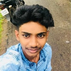 fazil