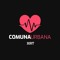 COMUNA URBANA