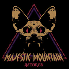 Majestic Mountain Records