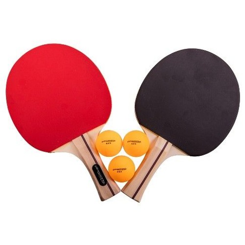 Stream I'm Good At Ping Pong music | Listen to songs, albums, playlists for  free on SoundCloud