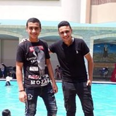 abanoub emad