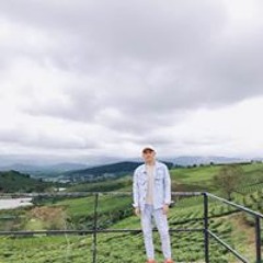 hoang