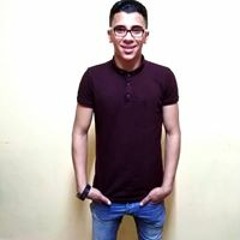 Hatem Sanad