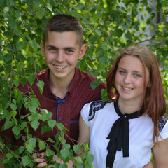 Екатерина Бабошина