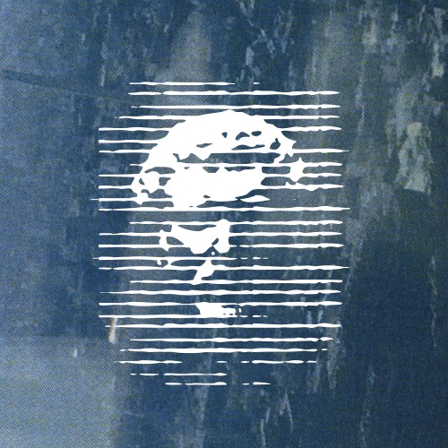 Taped Artifact