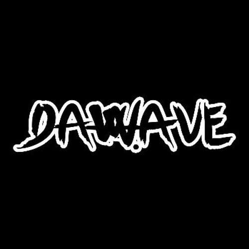 DaWave’s avatar