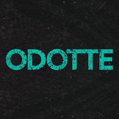 ODOTTE