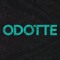 ODOTTE