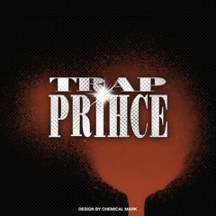 TRAP PRIHCE Records