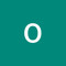 osg Ganes