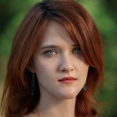Anna Yukhtenko