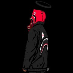 DF BEATZ