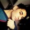 Moh3nRezaei