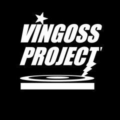 Vingoss Project