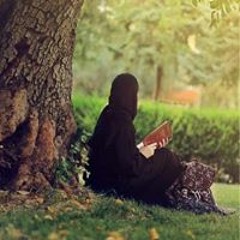 smsema hassen
